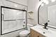 1531 W Oakdale Unit 1, Chicago, IL 60657