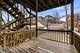 1531 W Oakdale Unit 1, Chicago, IL 60657