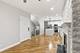 1531 W Oakdale Unit 1, Chicago, IL 60657