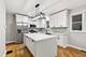 1531 W Oakdale Unit 1, Chicago, IL 60657