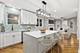 1531 W Oakdale Unit 1, Chicago, IL 60657