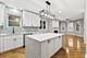 1531 W Oakdale Unit 1, Chicago, IL 60657