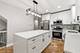 1531 W Oakdale Unit 1, Chicago, IL 60657