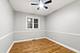 1531 W Oakdale Unit 1, Chicago, IL 60657