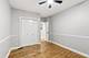 1531 W Oakdale Unit 1, Chicago, IL 60657