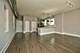 2007 S Allport Unit 4, Chicago, IL 60608