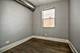 2007 S Allport Unit 4, Chicago, IL 60608