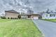 645 Justina, Hinsdale, IL 60521