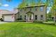 2528 Sun Valley, Lisle, IL 60532