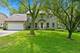 2528 Sun Valley, Lisle, IL 60532
