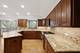 2528 Sun Valley, Lisle, IL 60532