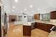 2528 Sun Valley, Lisle, IL 60532