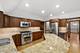 2528 Sun Valley, Lisle, IL 60532