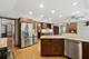 2528 Sun Valley, Lisle, IL 60532