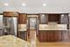 2528 Sun Valley, Lisle, IL 60532