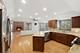 2528 Sun Valley, Lisle, IL 60532