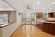 2528 Sun Valley, Lisle, IL 60532