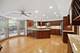 2528 Sun Valley, Lisle, IL 60532