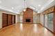 2528 Sun Valley, Lisle, IL 60532