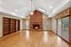 2528 Sun Valley, Lisle, IL 60532