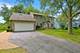 2528 Sun Valley, Lisle, IL 60532