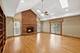 2528 Sun Valley, Lisle, IL 60532