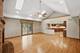 2528 Sun Valley, Lisle, IL 60532