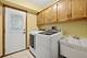 2528 Sun Valley, Lisle, IL 60532