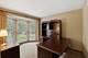 2528 Sun Valley, Lisle, IL 60532