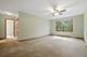 2528 Sun Valley, Lisle, IL 60532