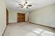 2528 Sun Valley, Lisle, IL 60532
