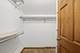 2528 Sun Valley, Lisle, IL 60532