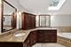 2528 Sun Valley, Lisle, IL 60532