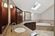2528 Sun Valley, Lisle, IL 60532