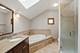 2528 Sun Valley, Lisle, IL 60532