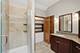 2528 Sun Valley, Lisle, IL 60532