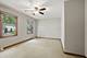 2528 Sun Valley, Lisle, IL 60532