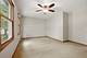 2528 Sun Valley, Lisle, IL 60532