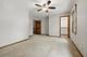 2528 Sun Valley, Lisle, IL 60532