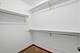 2528 Sun Valley, Lisle, IL 60532