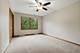 2528 Sun Valley, Lisle, IL 60532