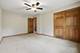 2528 Sun Valley, Lisle, IL 60532
