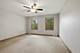 2528 Sun Valley, Lisle, IL 60532