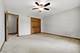 2528 Sun Valley, Lisle, IL 60532
