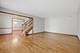 2528 Sun Valley, Lisle, IL 60532