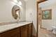 2528 Sun Valley, Lisle, IL 60532
