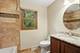 2528 Sun Valley, Lisle, IL 60532