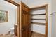 2528 Sun Valley, Lisle, IL 60532