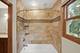 2528 Sun Valley, Lisle, IL 60532