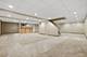2528 Sun Valley, Lisle, IL 60532